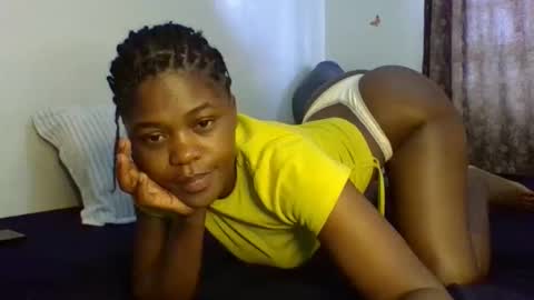 sweetjackym online show from November 28, 8:32 am