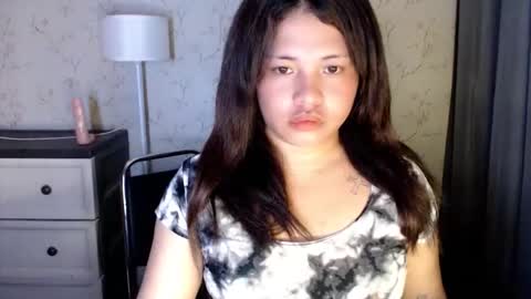 JANNA online show from April 14, 8:06 am