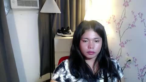 JANNA online show from December 18, 2:51 am