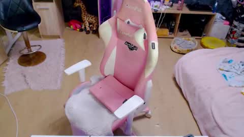 Snapshot of sweetjess022 chatting on September 30, 10:42 pm jessica online show from September 30, 10:42 pm