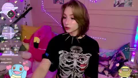 .  Felin  . online show from October 24, 8:04 am