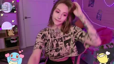 .  Felin  . online show from January 8, 10:21 am