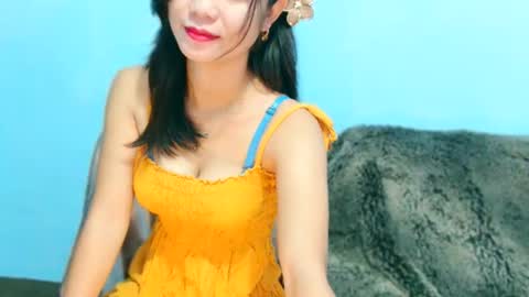 Snapshot of sweetjowa chatting on September 23, 11:22 pm jona online show from September 23, 11:22 pm