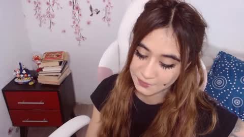 karen online show from September 19, 5:38 pm