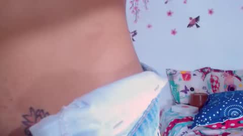 karen online show from January 17, 6:12 pm