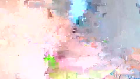 karen online show from January 4, 3:49 pm