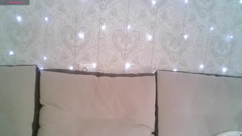 Hi Im Katy Nice to see you 3 online show from December 26, 9:22 am