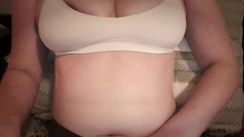 SweetKay000 online show from November 2, 5:46 pm