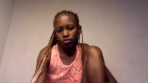 sweetkola online show from November 30, 8:54 am