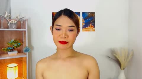 Snapshot of sweetkylecum chatting on October 6, 5:53 pm sweetkylecum online show from October 6, 5:53 pm