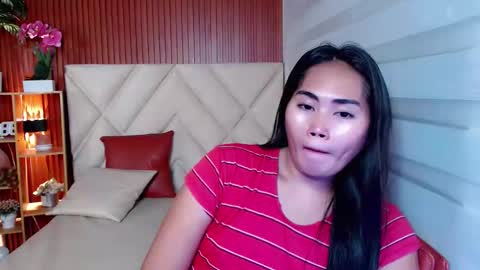   online show from November 26, 1:36 am