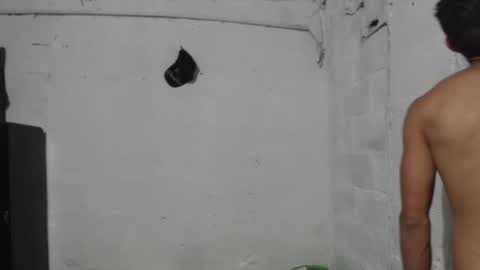 Camilo online show from April 30, 8:52 am