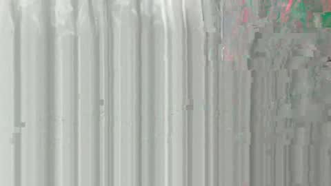 Camilo online show from February 26, 1:11 pm