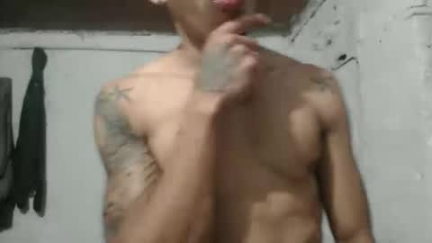 Camilo online show from March 8, 12:09 pm