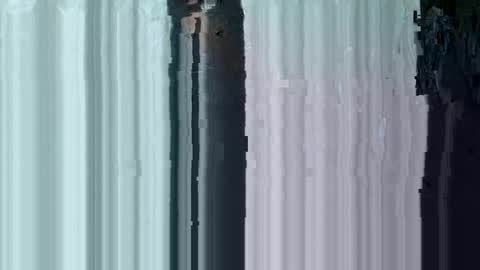 Camilo online show from February 27, 4:02 am