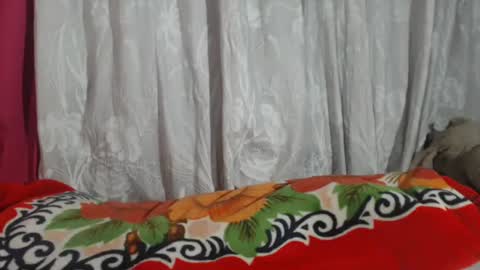 Camilo online show from February 28, 6:32 am