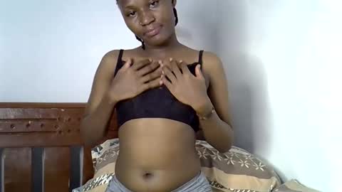 Titi online show from March 23, 2:44 pm