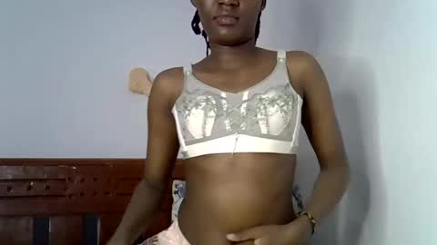 Titi online show from March 22, 2:43 pm