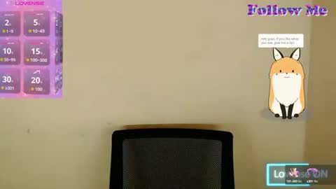 Snapshot of sweetleah_1998 chatting on September 24, 12:39 am Leah online show from September 24, 12:39 am