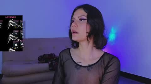 Letty la traga semen lol online show from March 10, 7:44 am