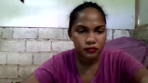 Lexy online show from December 1, 11:58 pm