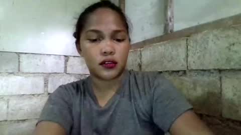 Lexy online show from January 9, 11:32 pm