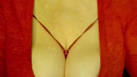 sweetli_angel online show from December 16, 1:13 am