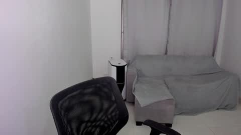 Lian online show from February 26, 2:52 am