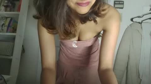 Lily online show from September 23, 6:18 am