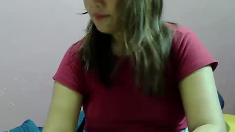 Liz online show from March 2, 5:12 am