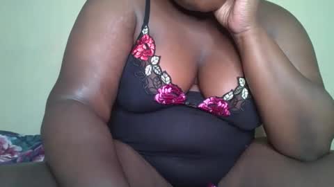 penty online show from September 10, 2:34 am