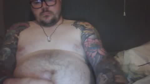 sweetlove090 online show from September 16, 2:46 am