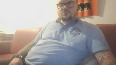 sweetlove090 online show from September 14, 7:37 pm