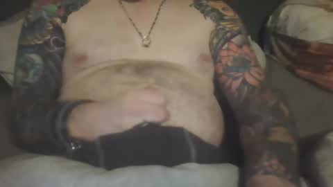 sweetlove090 online show from February 17, 10:16 pm