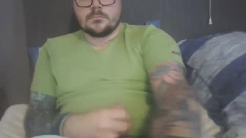 sweetlove090 online show from November 7, 7:00 am