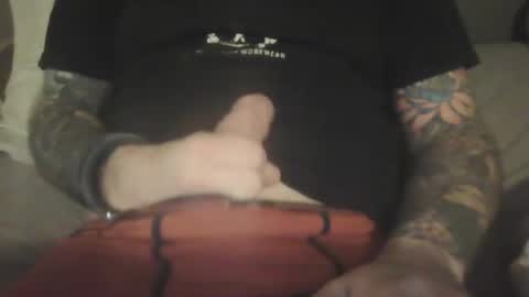 sweetlove090 online show from January 23, 10:11 pm