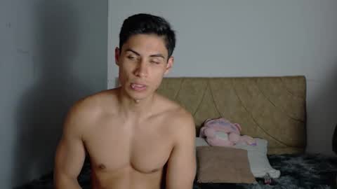 sweetlove 243 online show from November 22, 10:35 am