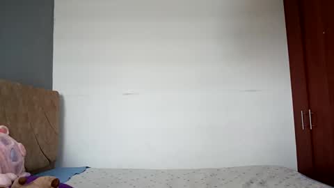 Snapshot of sweetlove_243 chatting on September 19, 3:16 pm sweetlove 243 online show from September 19, 3:16 pm