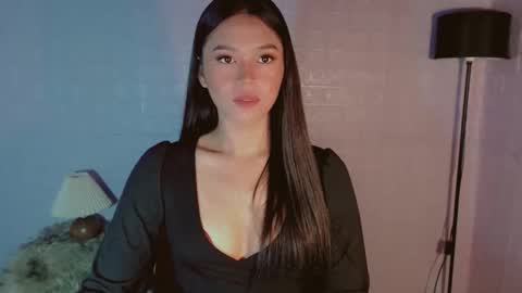 JANE LOVES YOU online show from February 20, 2:00 am