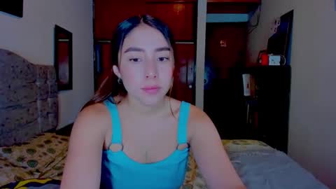 Maddie online show from February 9, 11:51 pm