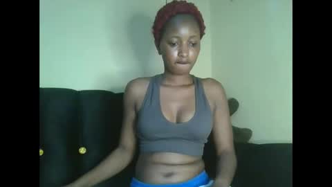 sweetmama06 online show from October 21, 9:47 am