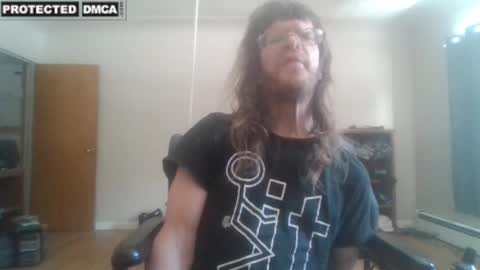 Sweet Man online show from January 27, 6:31 pm