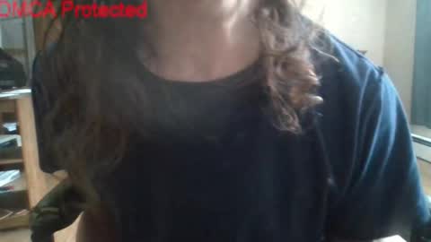 Sweet Man online show from February 8, 7:50 pm