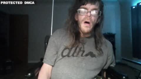 Sweet Man online show from February 17, 11:00 pm