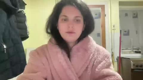 sweetmandyy online show from December 7, 10:12 pm