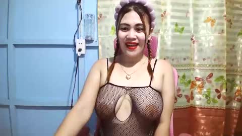 sweet maria online show from March 14, 8:57 pm