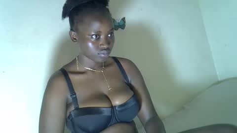 Snapshot of sweetmarline chatting on September 26, 10:07 pm sweetmarline online show from September 26, 10:07 pm