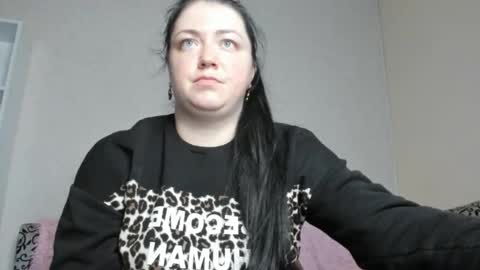 sweetmarylove online show from March 26, 10:09 am