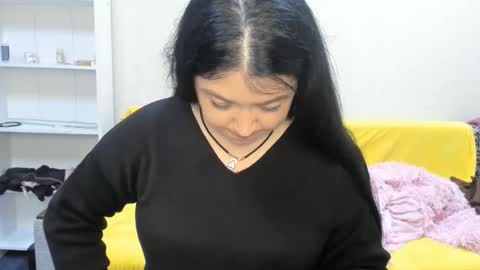 sweetmarylove online show from October 4, 10:46 am