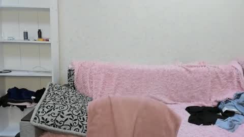 sweetmarylove online show from February 1, 12:26 pm